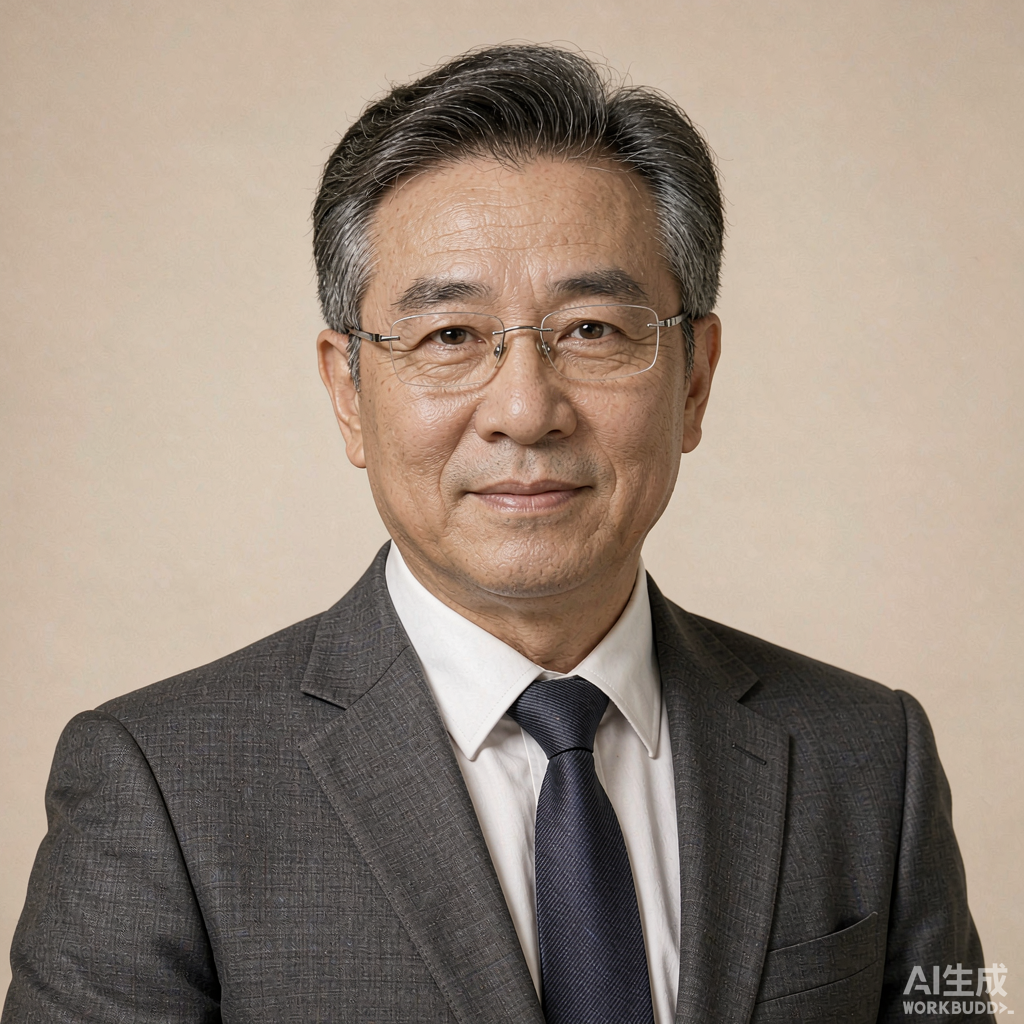 周老师